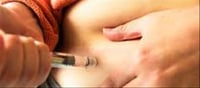 Fake Weight Loss Injection: This Obesity-Reducing Injection Is a Growing Health Risk Alert